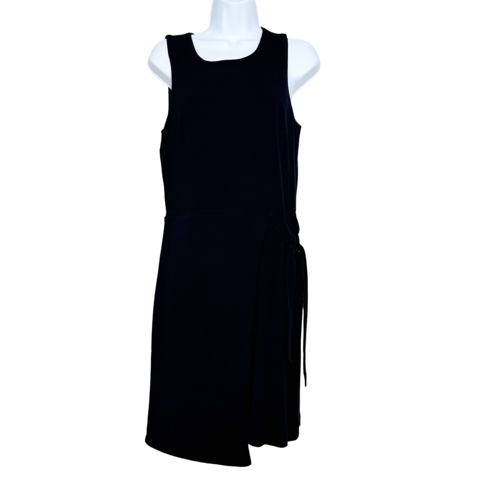 Ann Taylor LOFT Dress size 6